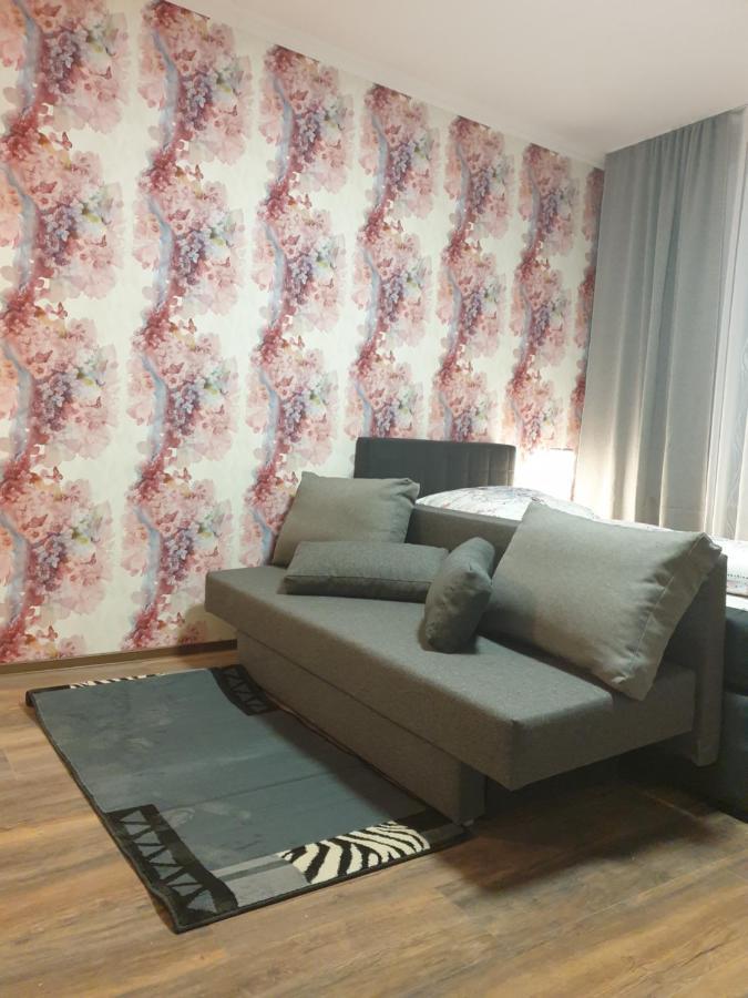 Gasthaus-Aparthotel Schwerte Extérieur photo