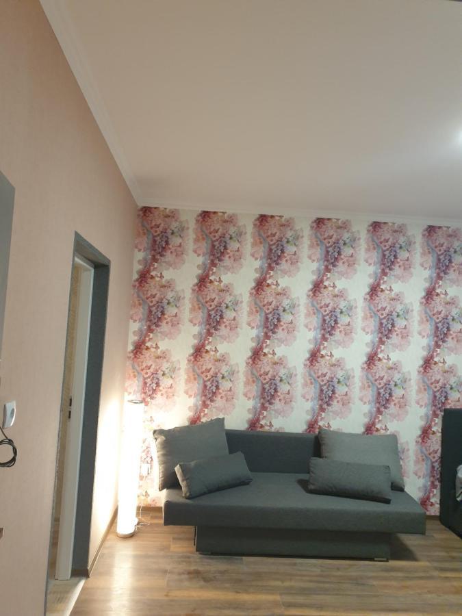 Gasthaus-Aparthotel Schwerte Extérieur photo