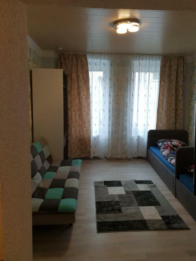 Gasthaus-Aparthotel Schwerte Extérieur photo